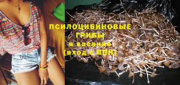 мет Володарск