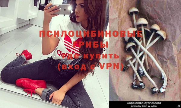 мет Володарск
