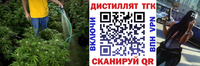Дистиллят ТГК вейп с тгк  даркнет сайт  MEGA зеркало  Канск 